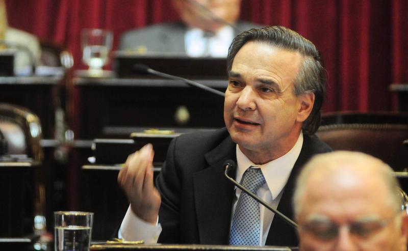 Pichetto-Miguel-Ángel-senador-nacional-FPV-Río-Negro-HCSN