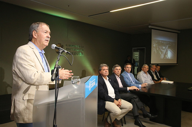 intervencion-puente-letizia-1
