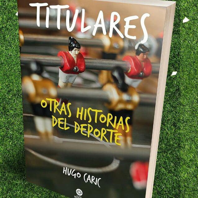titulares