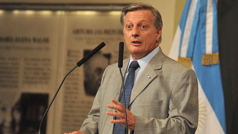 juan jose aranguren