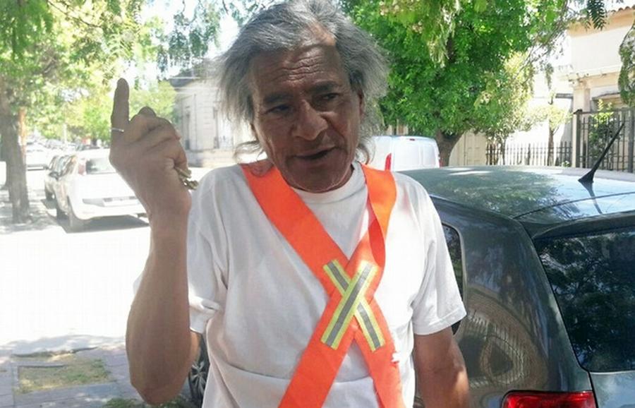 naranjita @cadena3