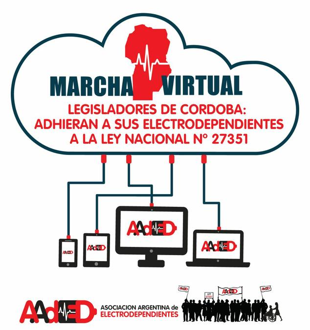 electrodependientes (1)