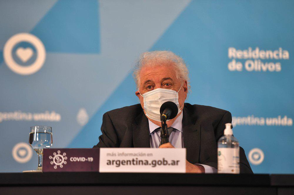 12-08-2020_buenos_aires_el_presidente_alberto