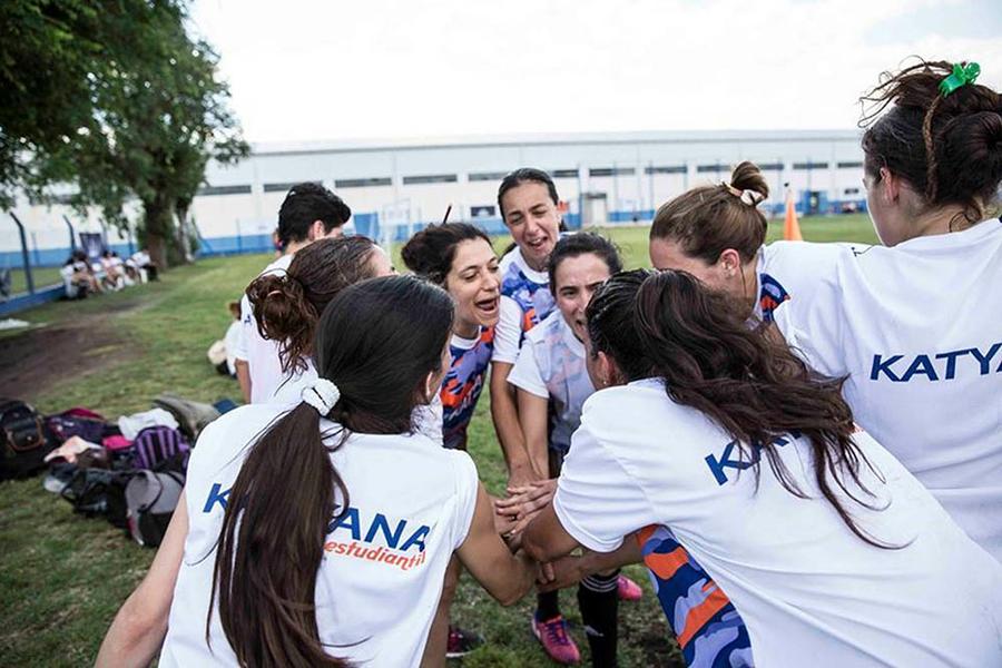 ABRIENDO LA CANCHA (5) (1)