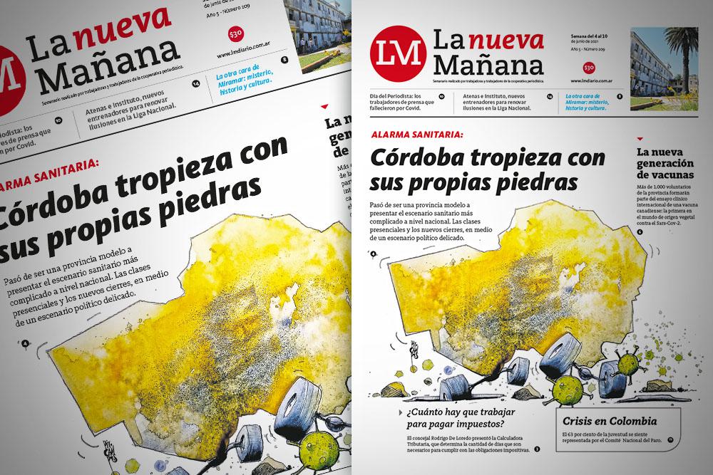 Tapas_Ed_209
