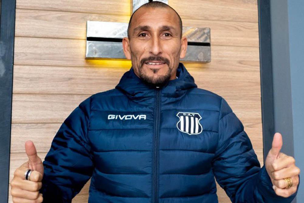 Cholo02