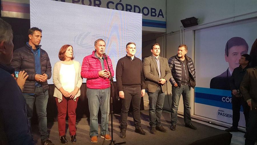 PASO 2017_Schiartetti
