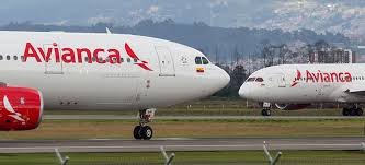 Avianca