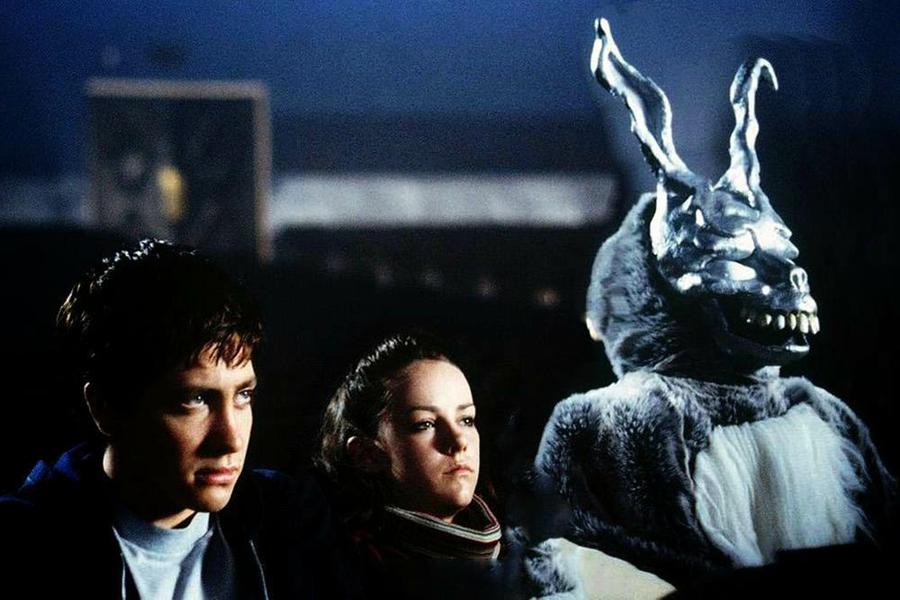 donnie darko new test_0-01
