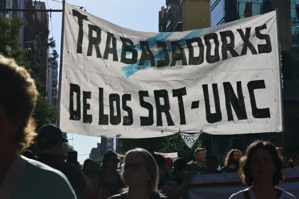 DSC_0278