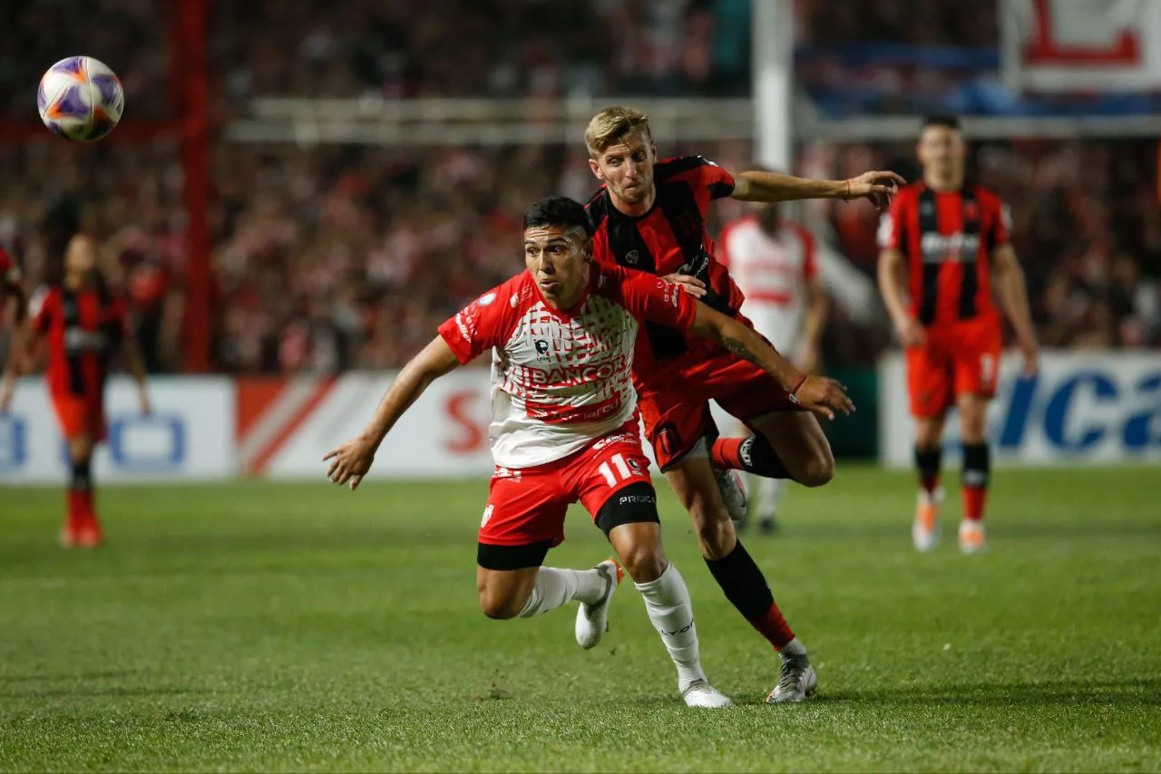 instituto 2 by @institutoacc