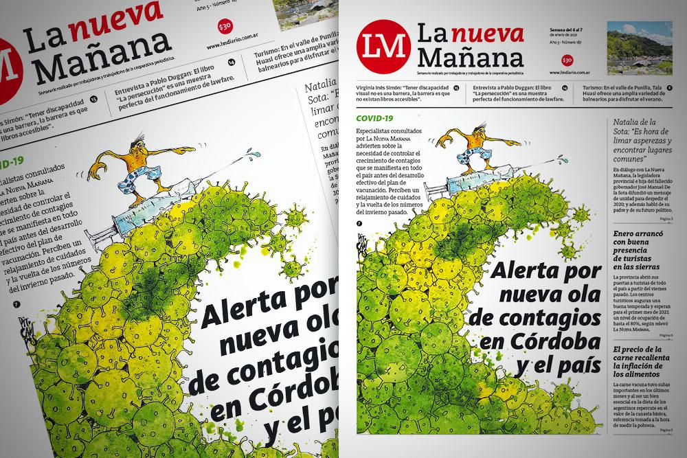 Tapas_Ed_187