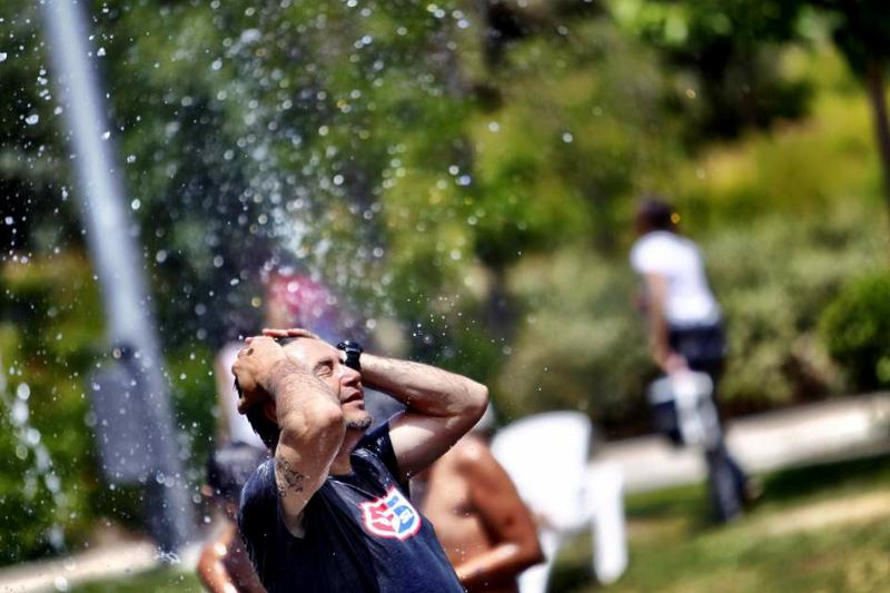 calor