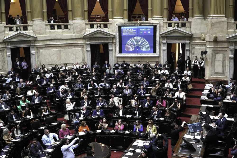 diputados by na.jpg 2