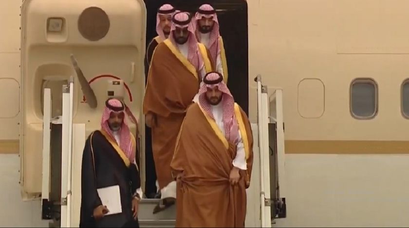mohammed-bin-salman-461039