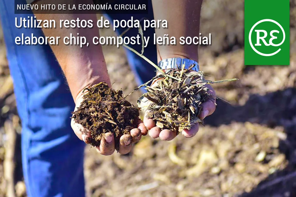 Tapa_Re