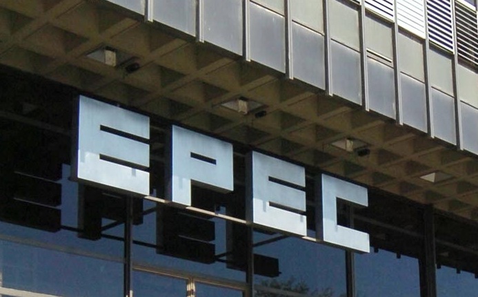 Epec