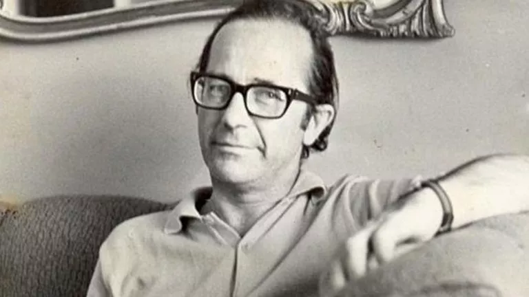 rodolfo walsh
