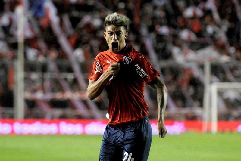 independiente