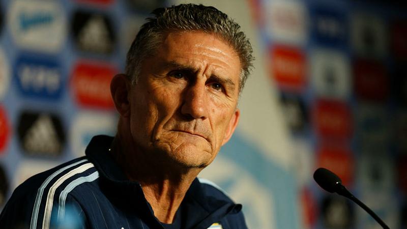 bauza