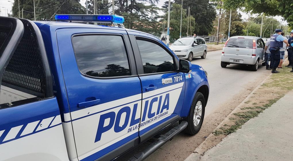 policia cba