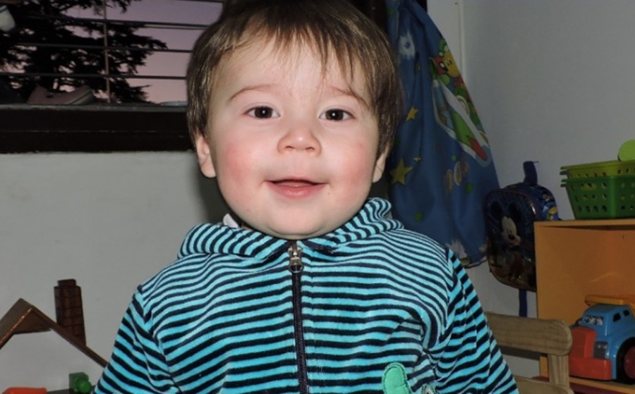 Lautaro gentileza