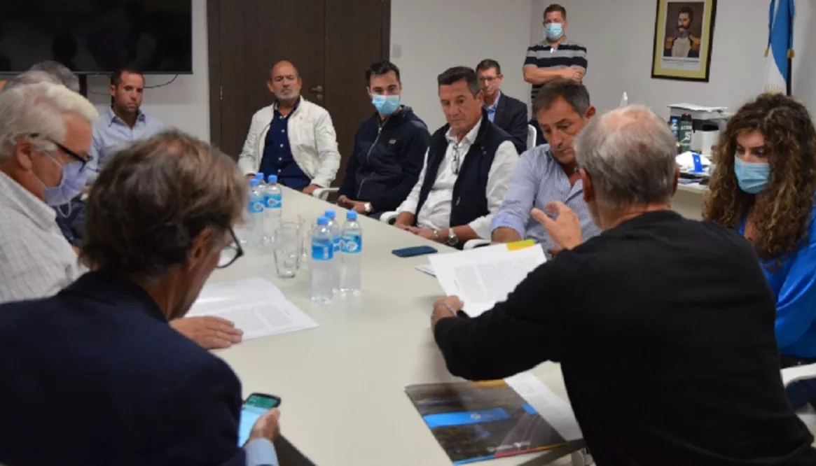 ConvenioTalleresLigaACD4