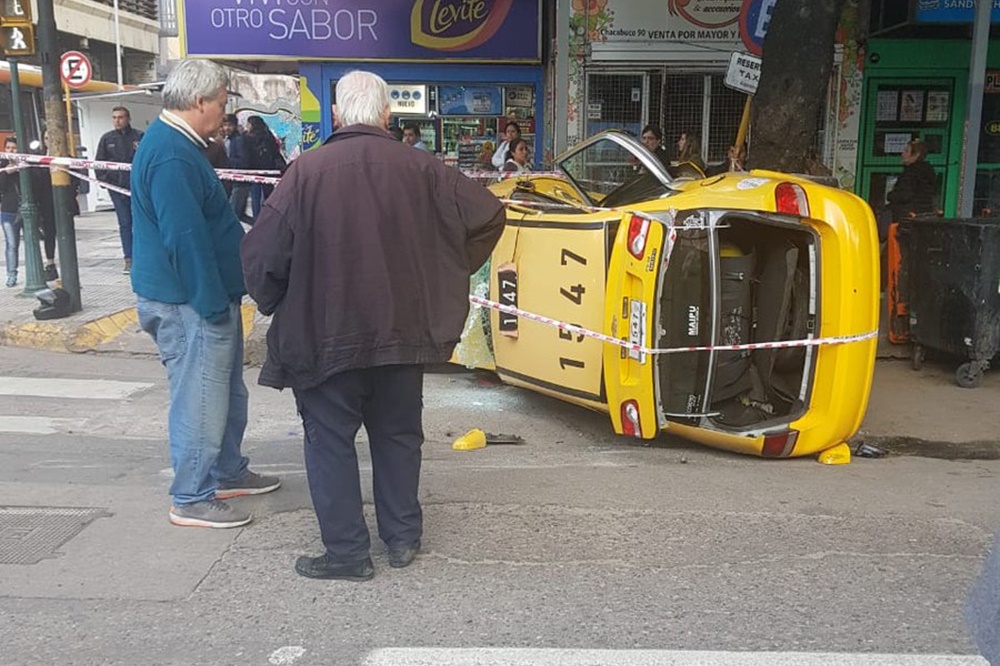 vuelco chacabuco y san jeronimo mariano nievas