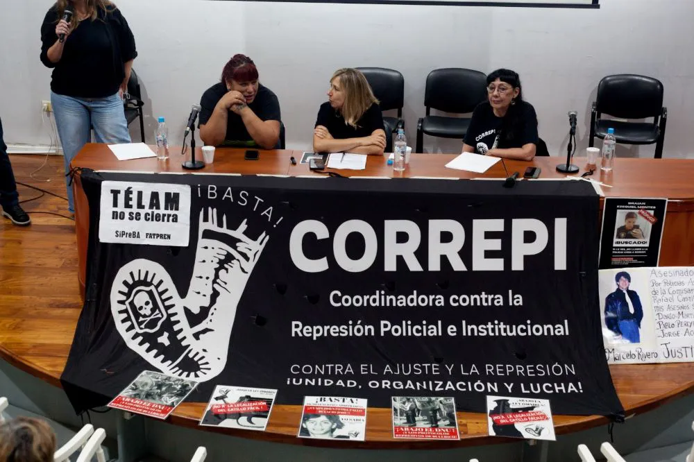 correpi 2 Pulso Noticias