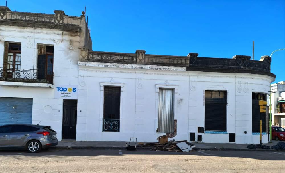 local Bahia atentado by fiscales.gob.ar