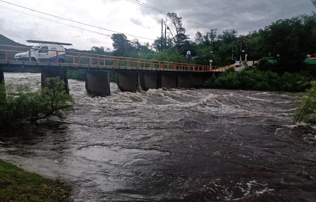 rio-crecido gobdecba