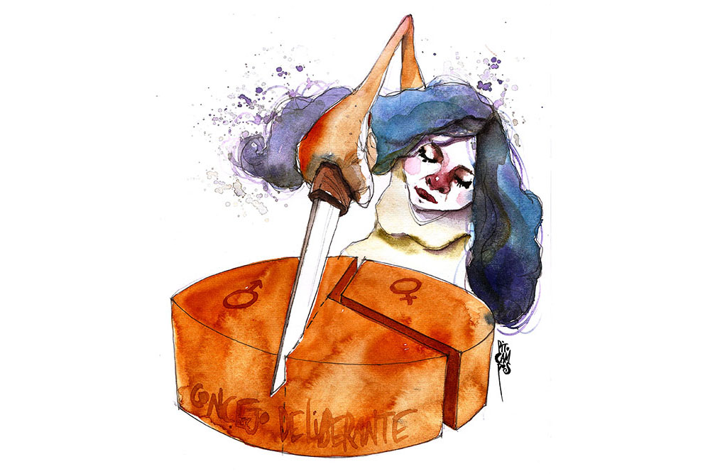Ilust Pito Campos - Cupo Femenino_01