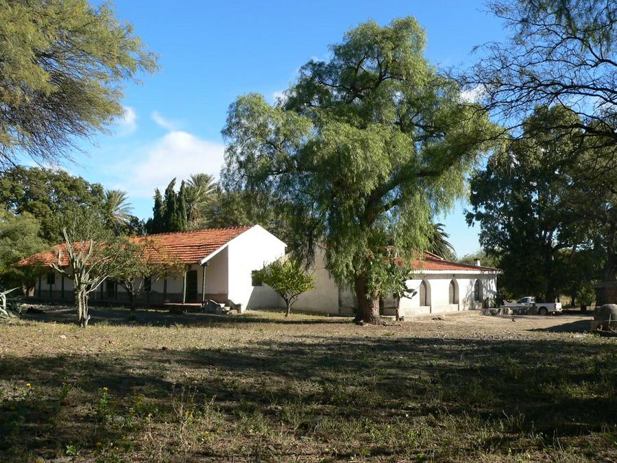 PanormicaCascoEstanciaPinas