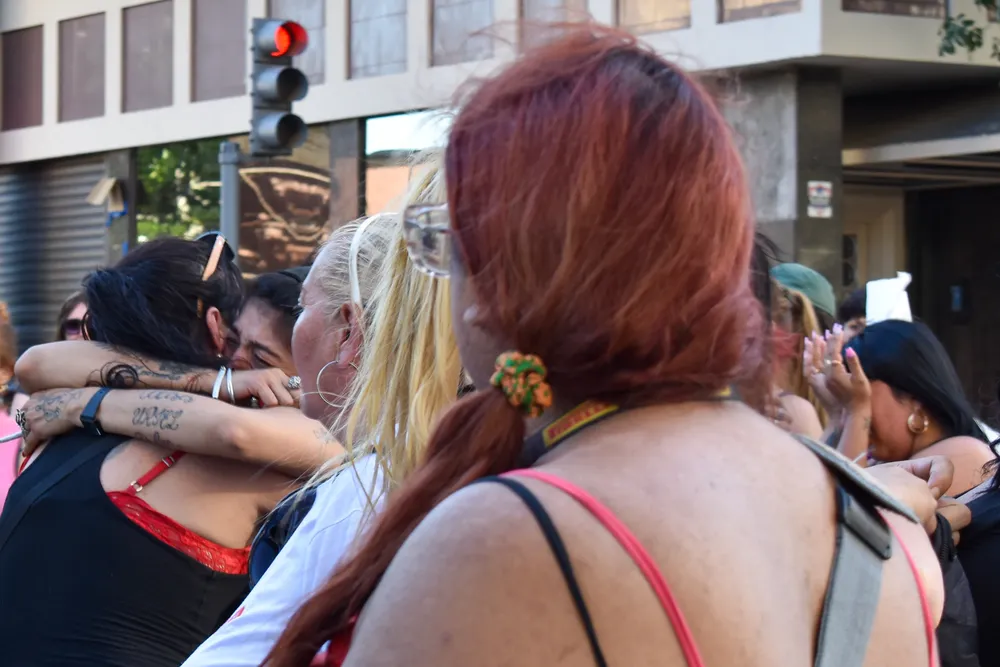 Marcha de AMMAR Córdoba por Camila Merlo (Lourdes Catalfamo) 04