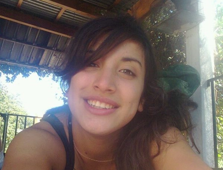 magali perez 5