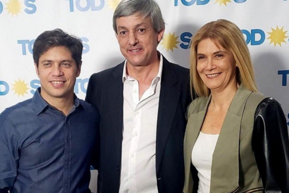Jorge Cortes 
