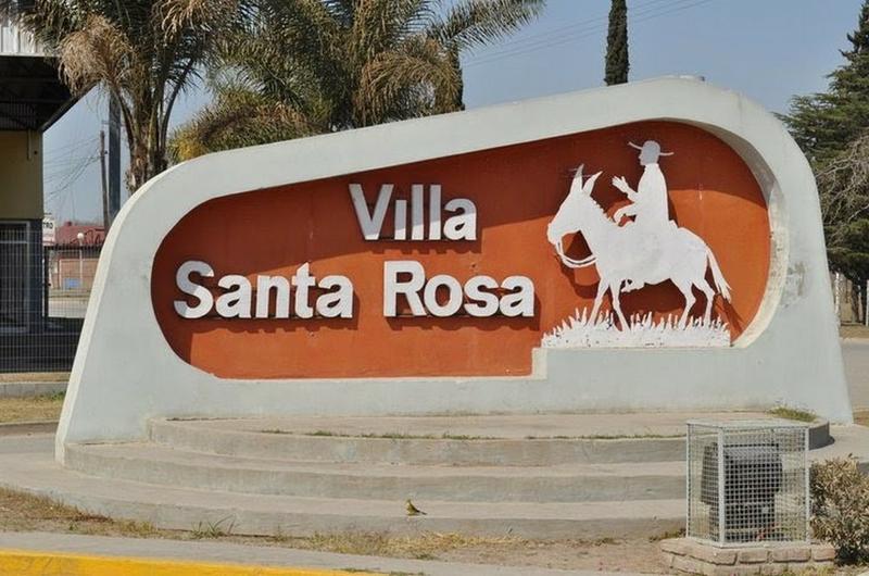 FOTO VILLA SANTA ROSA 1