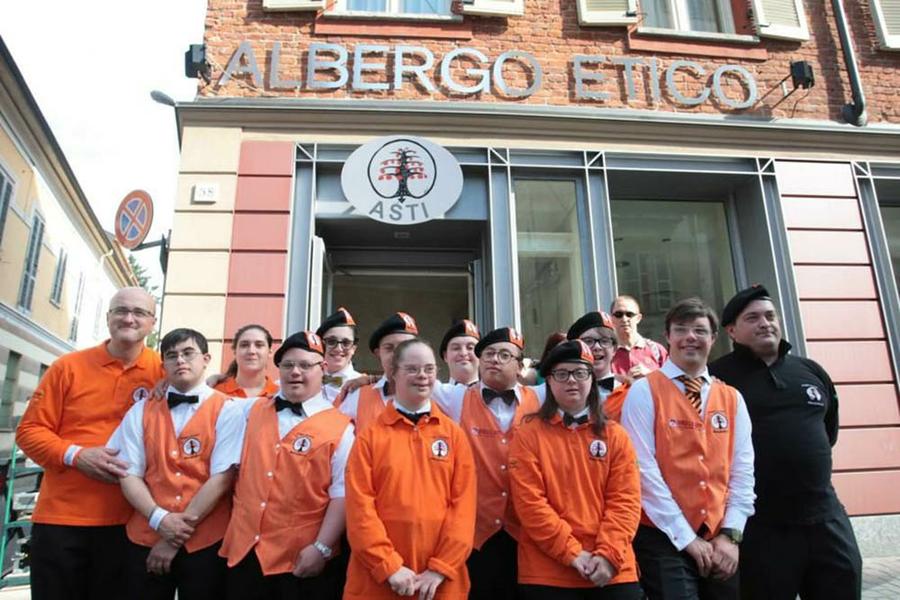 albergo etico 1