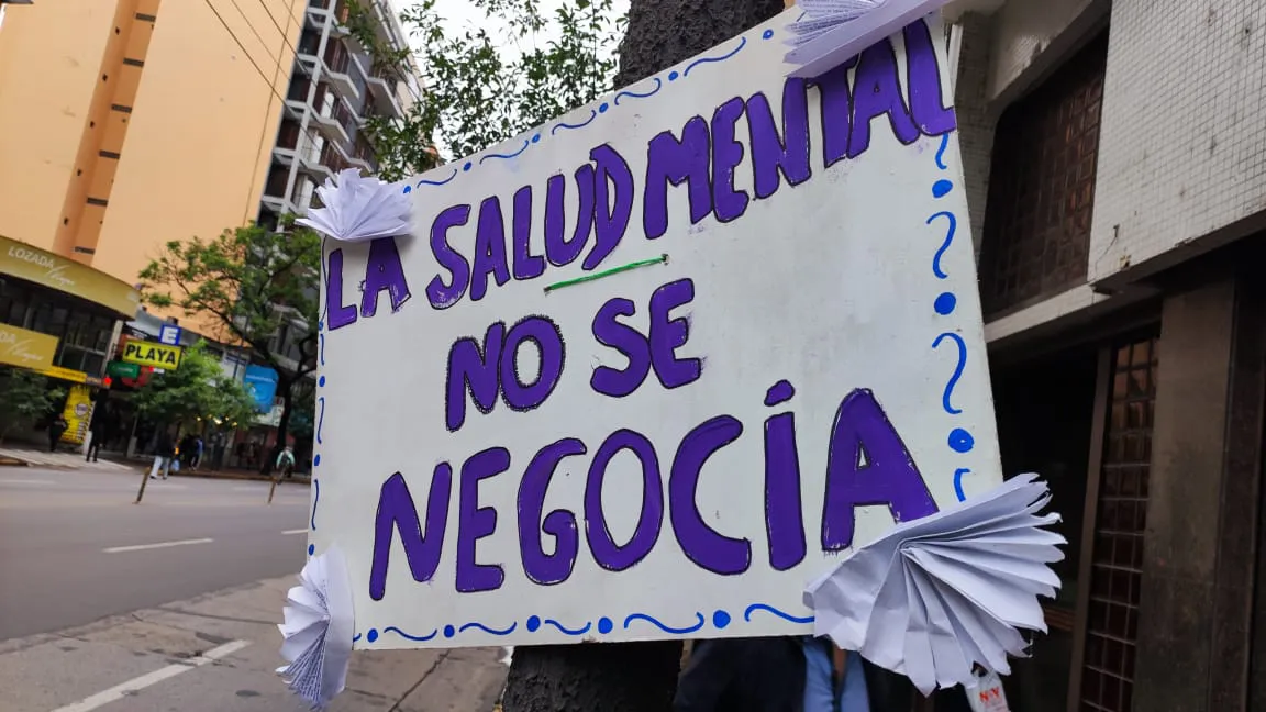 salud mental LNM 7