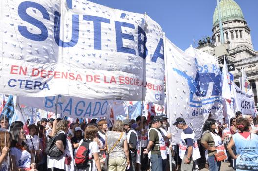 suteba dos