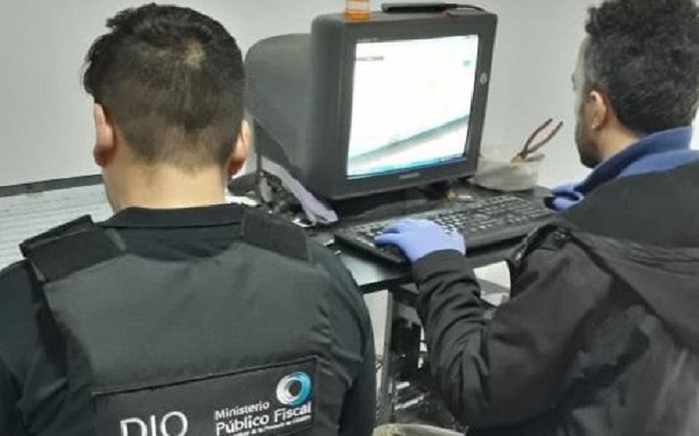 pornografía infantil MPF by puntal villa maría