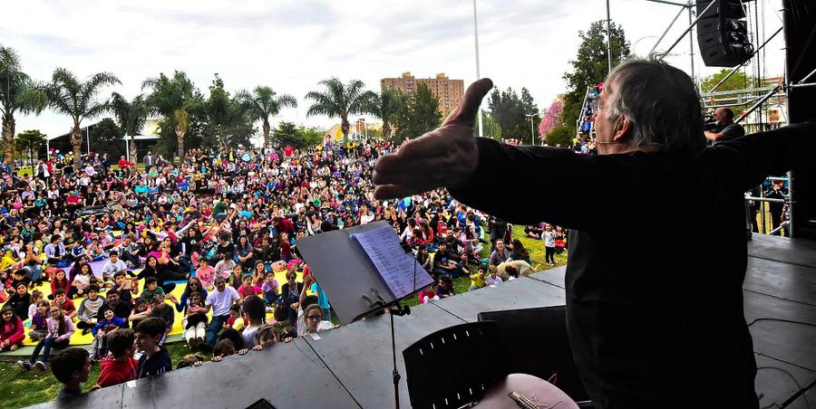 FOTO VILLA MARIA Vive y Siente 3