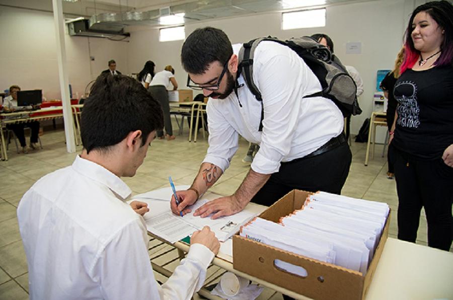 entrega tarjetas PPP