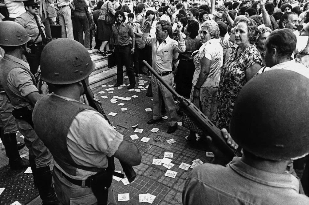 muestra-violencias-8