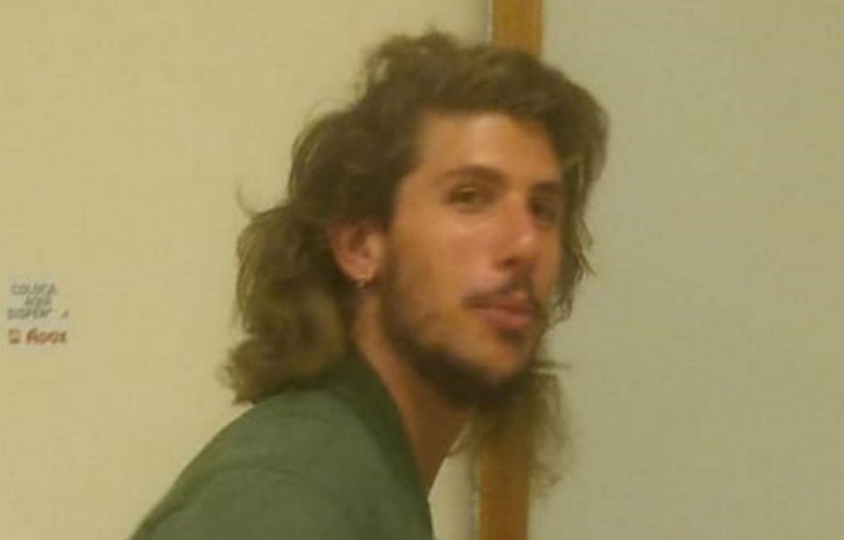 rodrigo eguillor 7