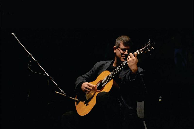 agenda-concierto apertura aula magna_00