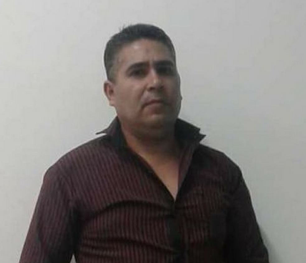 Martín Hurtado desaparecido2