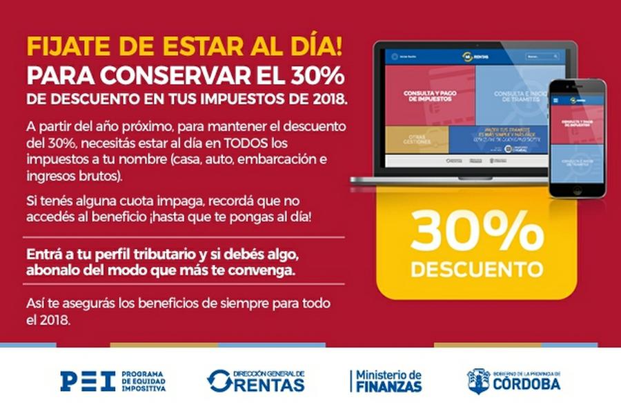 Rentas