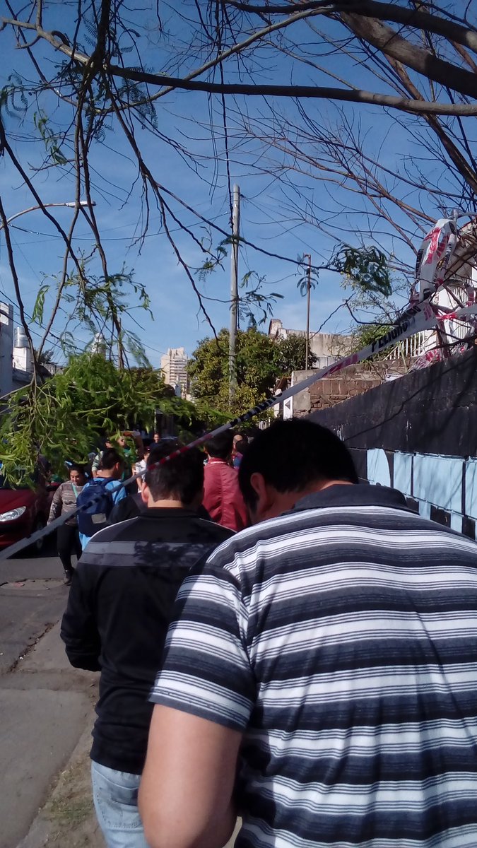 belgrano