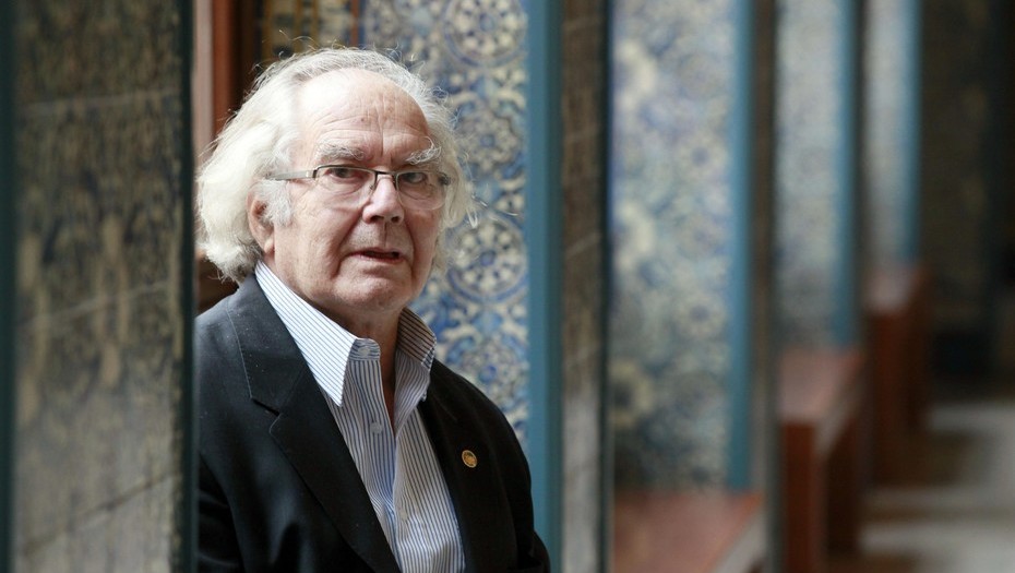 perez esquivel
